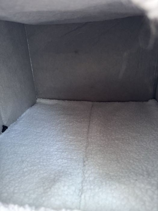 Будинок для кота