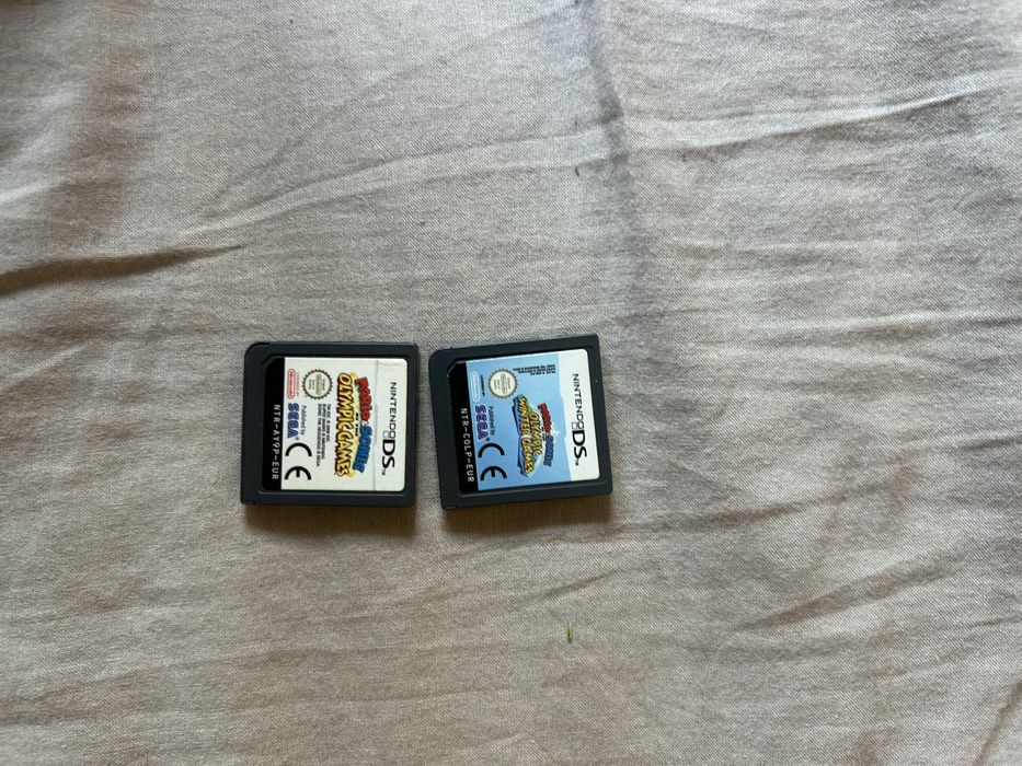 Nintendo 3ds para venda