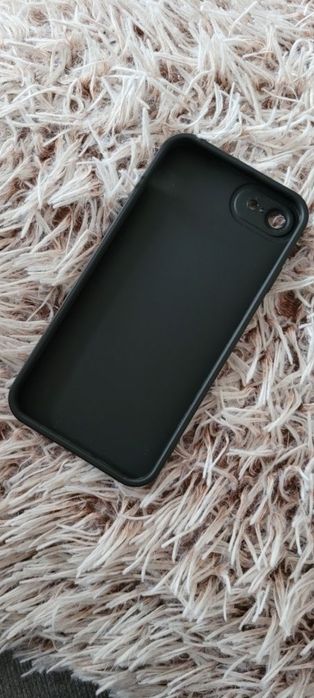 Nowe etui case do iPhone 7/8/SE2/SE3 ciastko
świateczne prezent