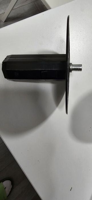 Material para persianas exteriores