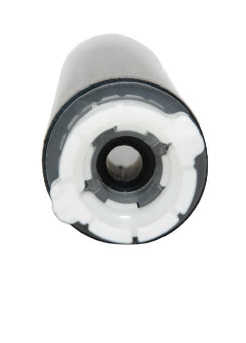 Uszczelnienie Jackmoon simplex ,fi 40 mm, śr. kabla 9-14 mm ( 8 PLN )