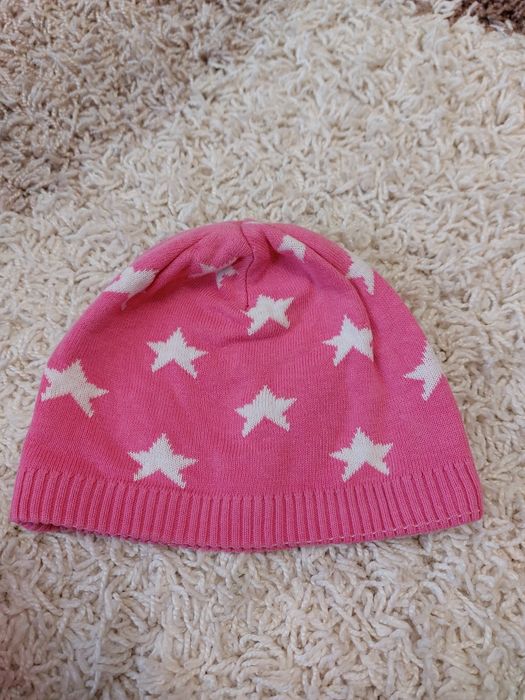 Куртка вітровка демисезонная  курточка  на девочку 9-20 місяців