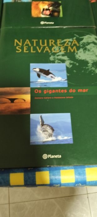( ÚLTIMA OPORTUNIDADE ) Tenho para venda esta enciclopédia