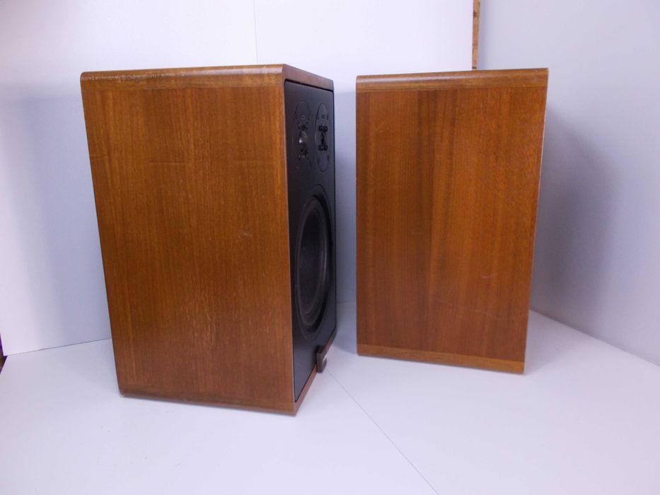 Canton Karat 200 w wiśni !!!