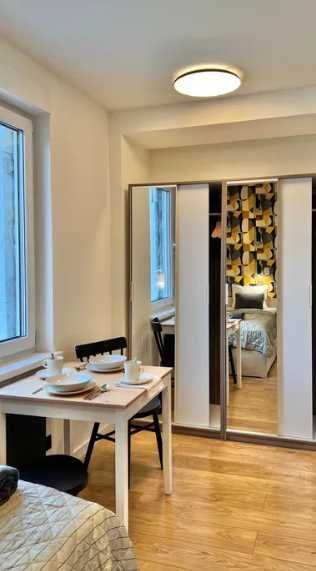 Хостел в Самом Центре Столицы! Печерская! Очень Дешево!