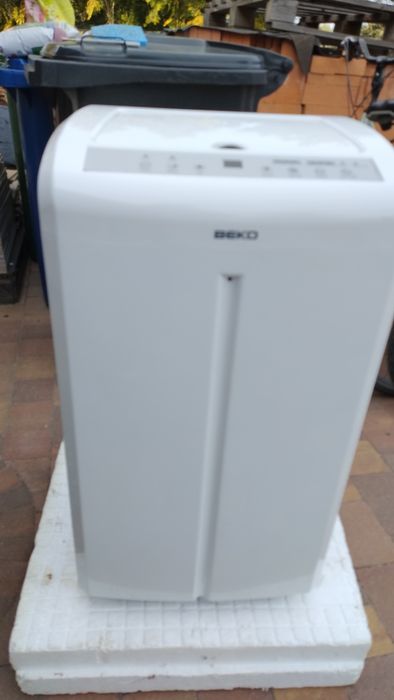 Klimatyzator Beko BPH-12H
