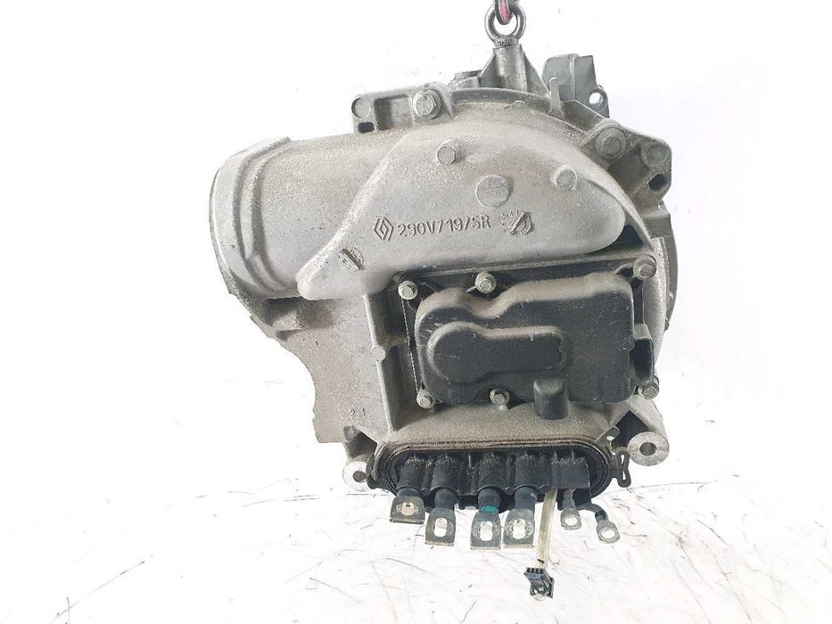 Motor Renault ZOE - Ref. 5AQ601