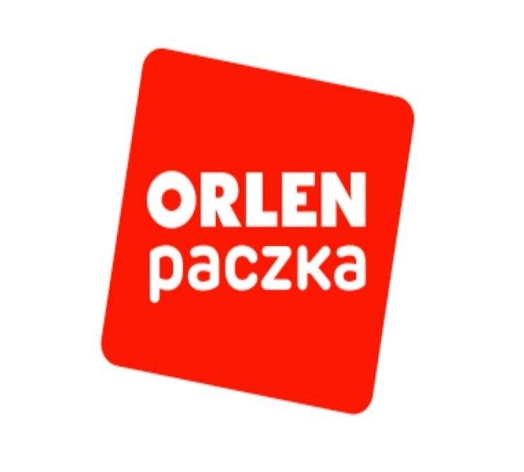 Papier cubitron 3M krążek 150 x 1 karton 775L
Gradacja 150

Karton 59