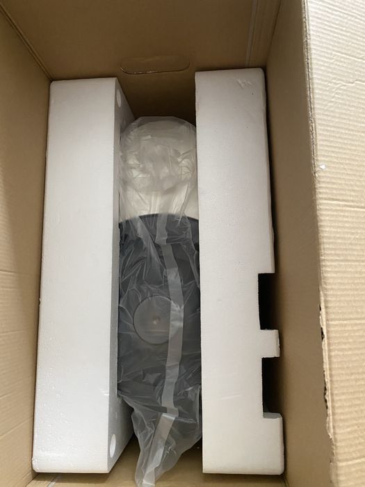 Продається комбайн Silver Crest