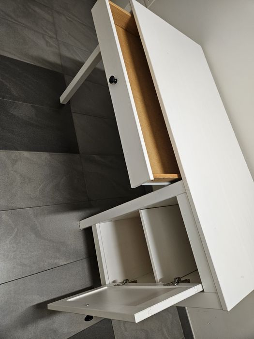 Biurko IKEA Hemnes/ dostawa