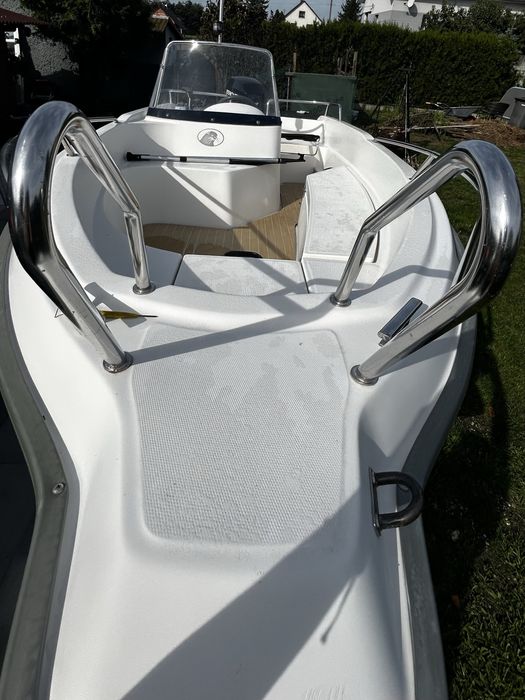Uttern s46 exclusive