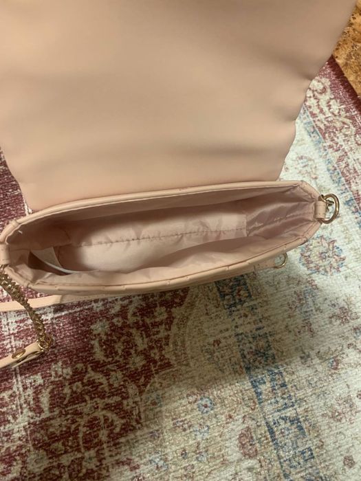 Дитяча сумочка гаманець кошельок рюкзак