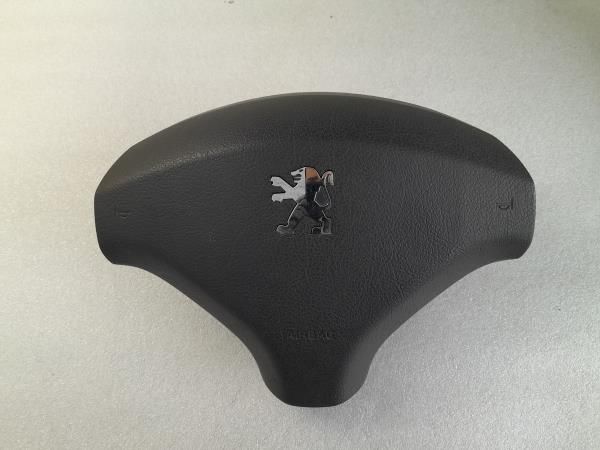 Kit de airbags PEUGEOT 3008 I (0U_)