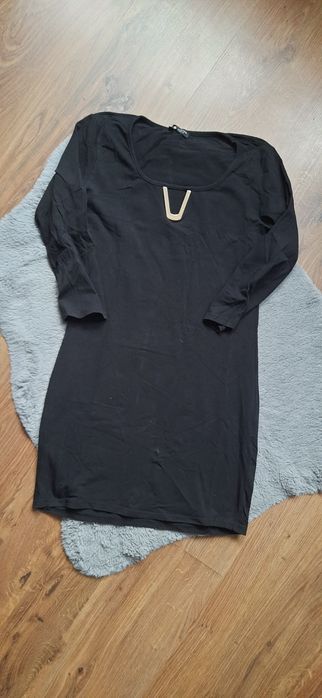 Paka damskich ubran xs i s