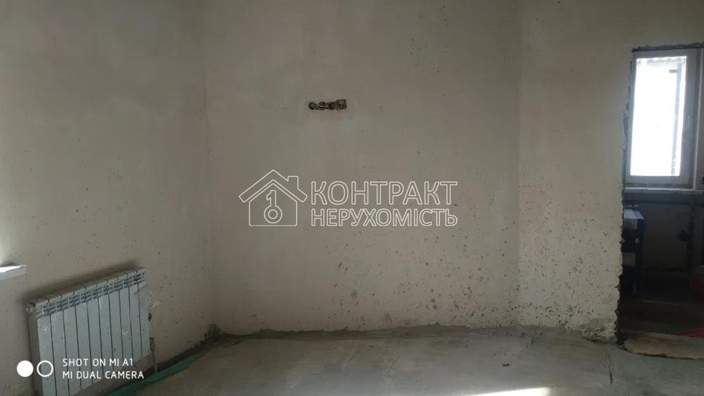 Продаж будинку 178м²  Індустриальний р-н