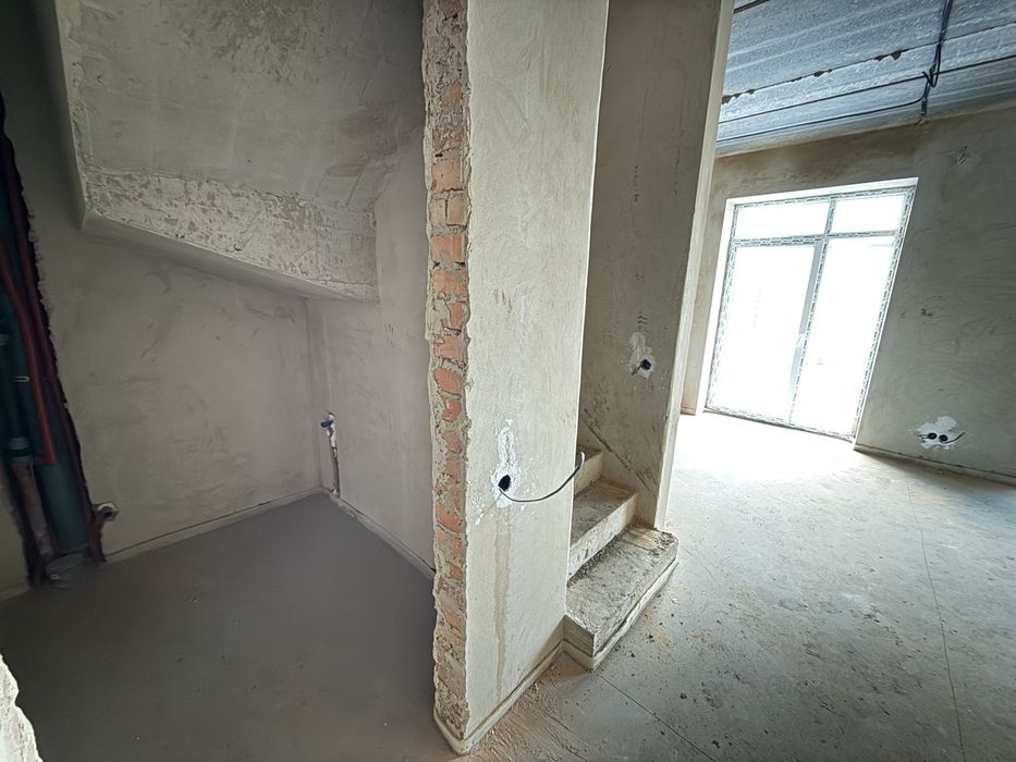 Котедж На Щасливому! Опалення! Підключені мережі!