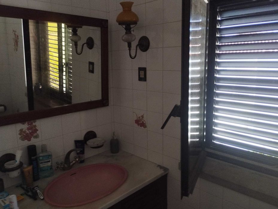 Quarto para alugar Roliça bombarral 15 min Caldas Da reinha