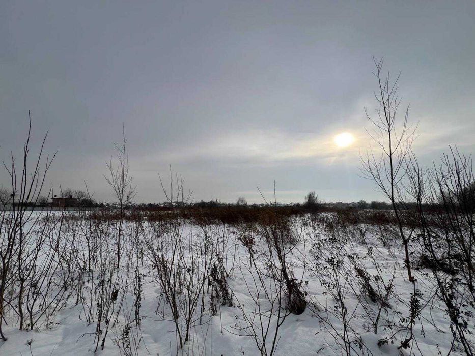 Продаж /земля /Сільськогосподарське/Скнилів / Львівська область