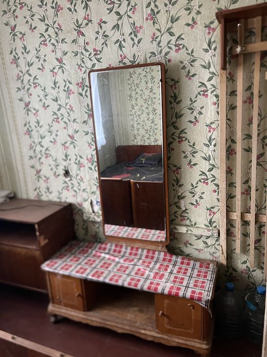 Сдам свой дачний домик в городе  рядом с 6  Больницей. Можно под склад