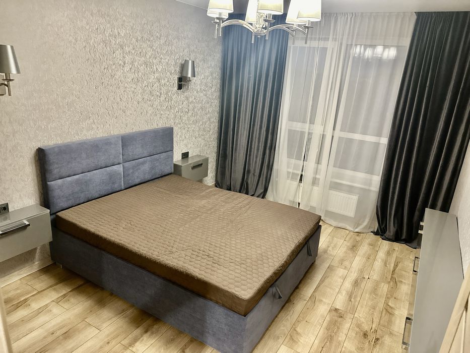 Продам квартиру ЖК Агам . Власник