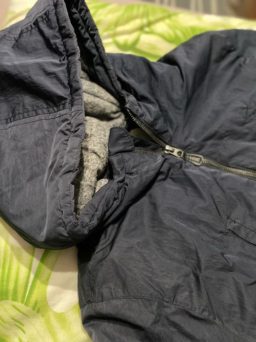 куртка для хлопчика 164, Zara