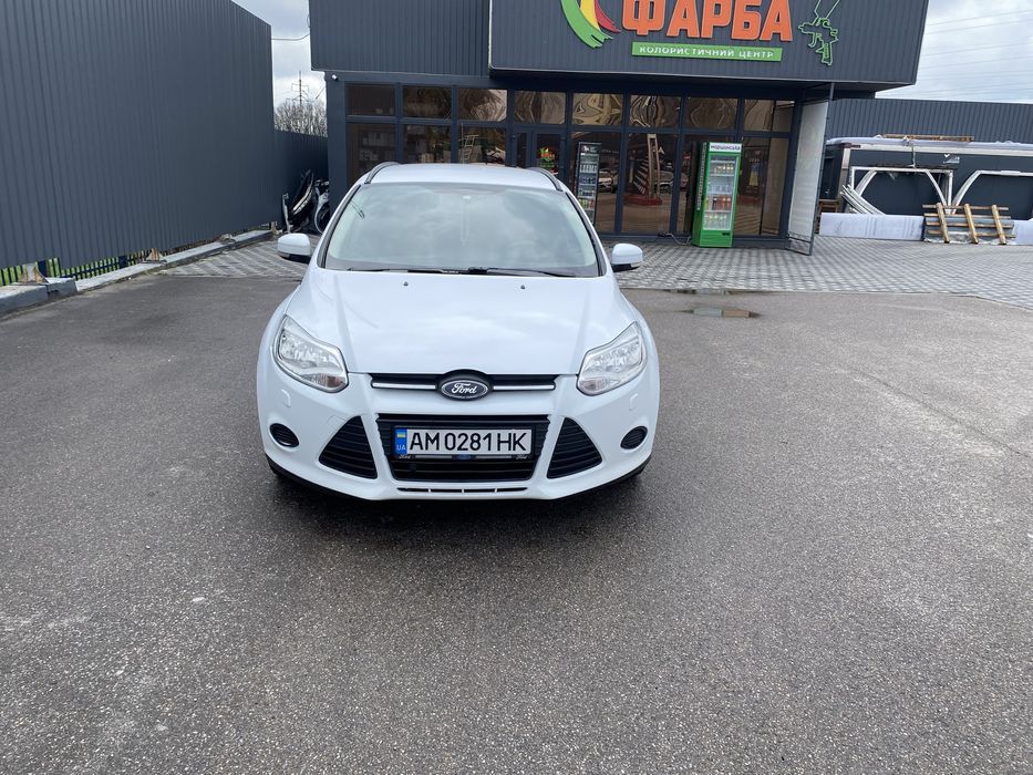 Продам гарне авто полтава