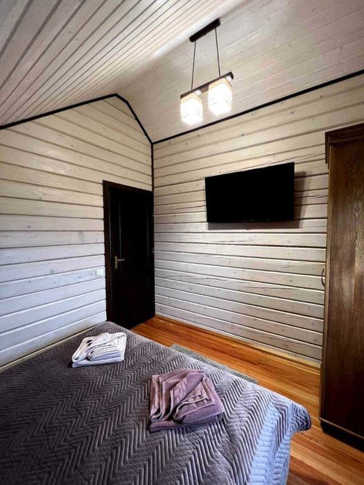 ПРОДАЖ будинку 150 м кв вул Дрогобицька  м Трускавець