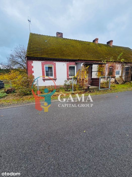 2-pokojowe mieszkanie 53,20 m² - Lewiczynek 16