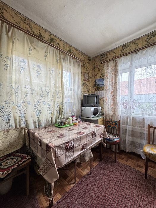 Продаж будинку в р-ні Старої Балашівки