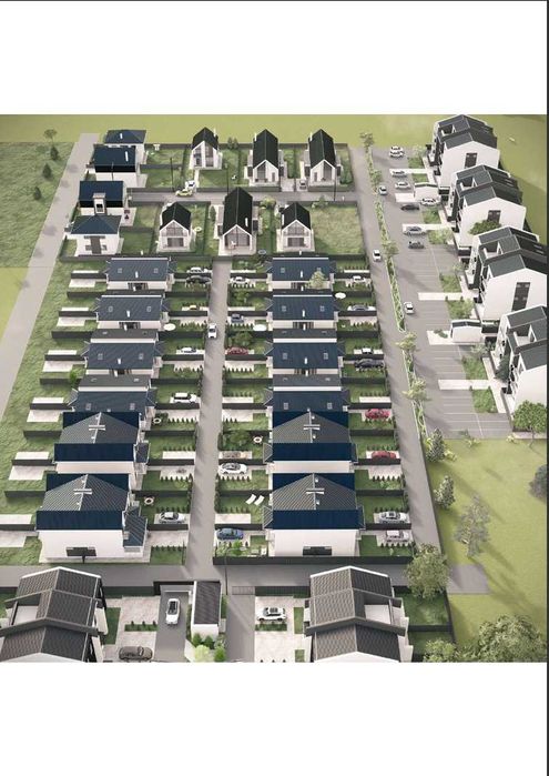 Продаж 1к квартира 36м2 з балконом, Боярка - Білогородка, КМ BB Park
