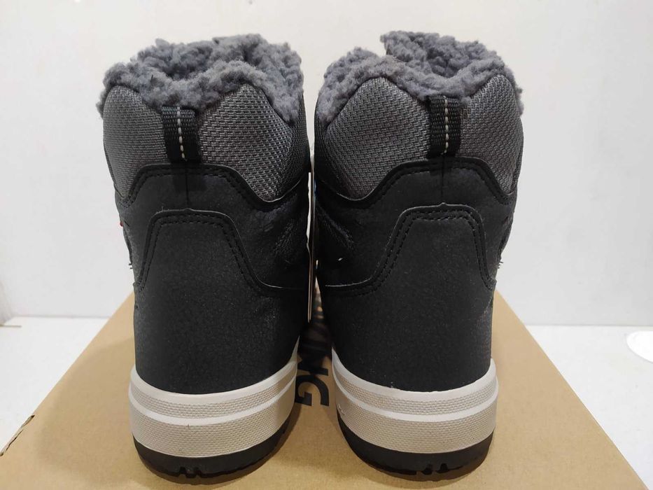 Новые зимние ботинки Viking 28р, 29р, 30р, 31р, 33р Gor-tex