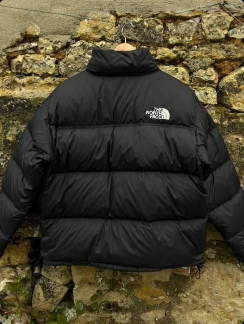 The_North_Face_1996_Retro_Nuptse_700_Jacket Rozmiar _XS