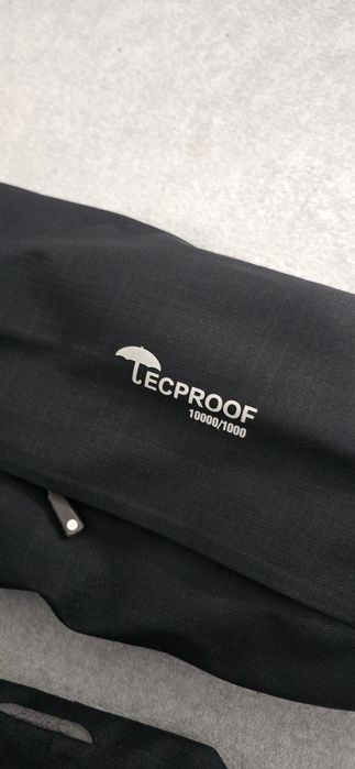 Kurtka Hi-Tec Ango L