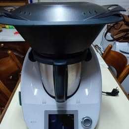 Bimby® TM 5  Vorwerk
