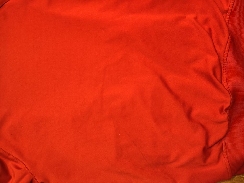 Nike Paris Saint-Germain r.S