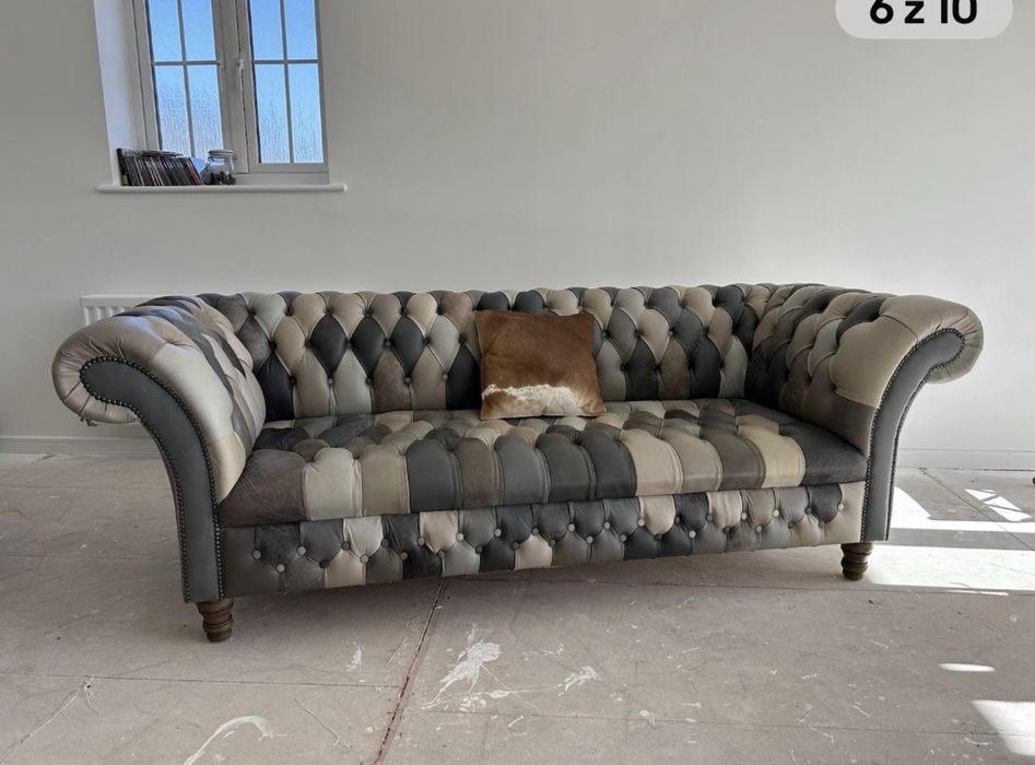 Kanapa , Sofa ,Wypoczynek