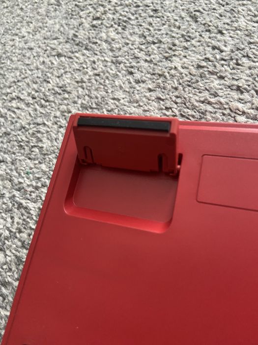Продам клавіатуру Ajazz ak680