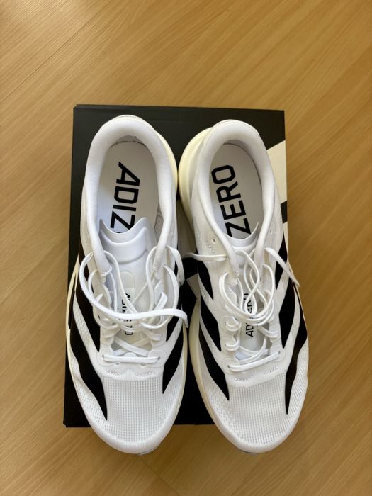 Adizero Evo SL M