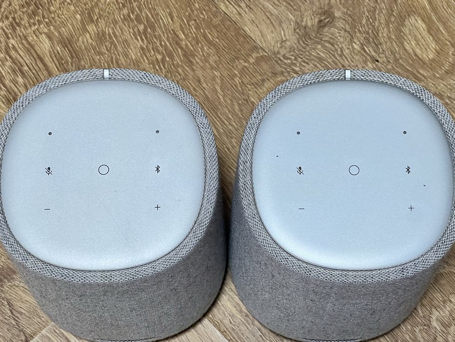 harman kardon citation one mk2 (2 шт.)