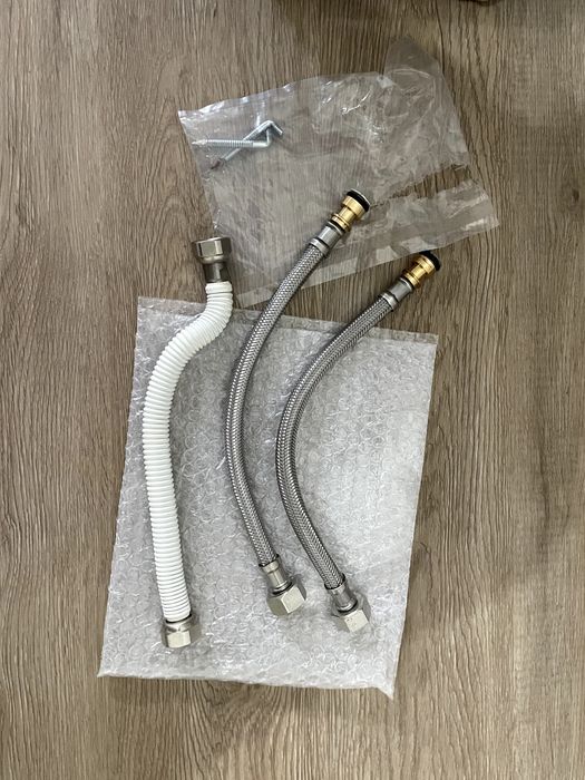 Esquentador Vulcano Sensor Ventilado 2