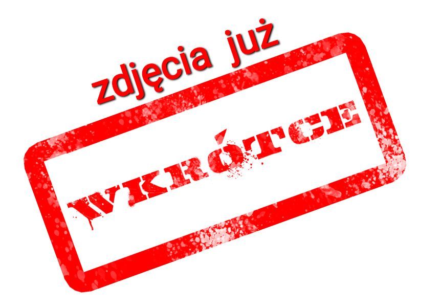 Seat Alhambra II Lift 4Drive! 7osobowy! 2,0 TDI DSG! Bogate Wyposażenie!