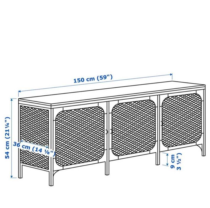 2 peças para sala elegante