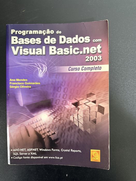 Livros de Programação Java ,.Net, UML, Data Mining e Data Warehouse
