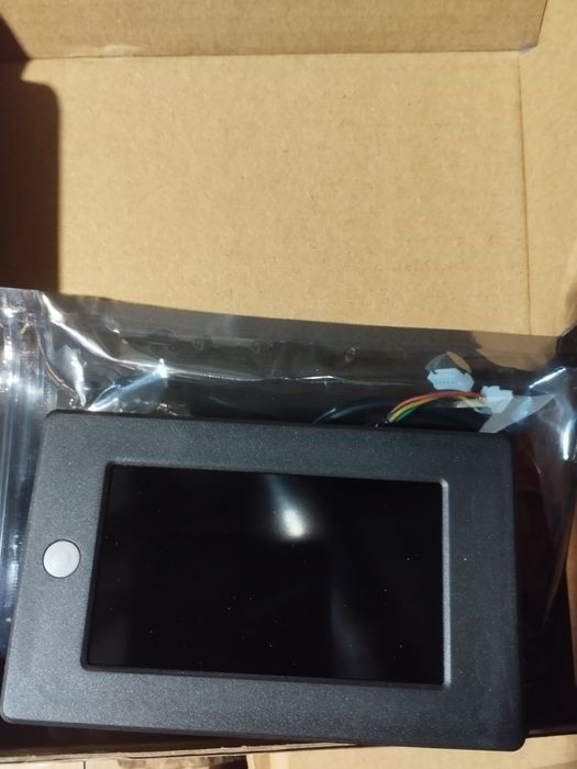 В НАЯВНОСТІ JK bms jk-b2a8s20p JK bms jk-b2a8s20phc