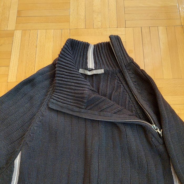 Sweter męski River Island rozm. M