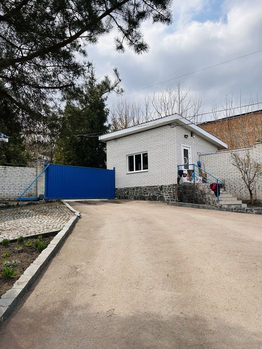 Продаж готового виробничого бізнесу з мережею власних торгових точок - View 3