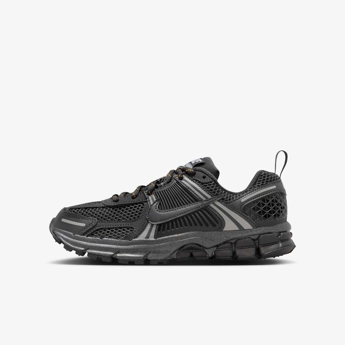 Кросівки Nike Vomero 5 оригінал IB3812-001