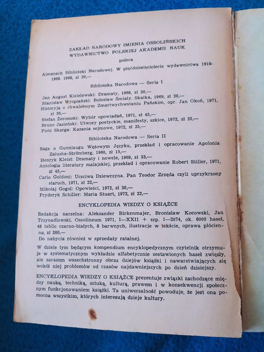 Zasady pisowni polskiej i interpunkcji