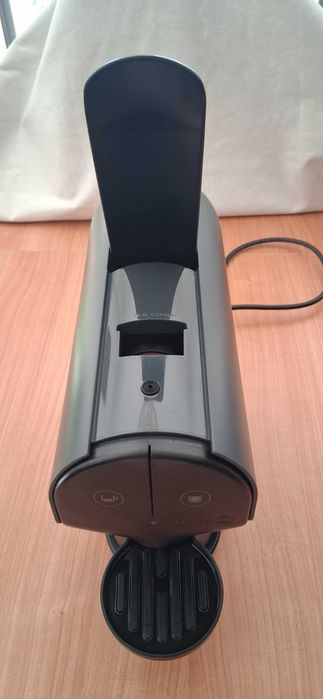 Maquina de café delta