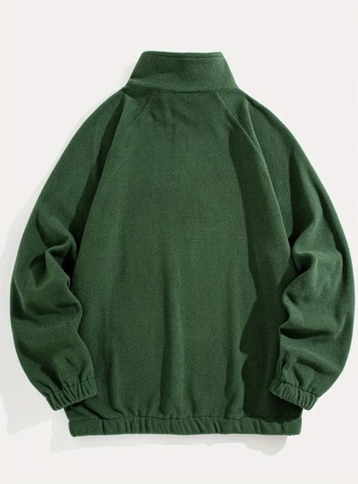 Світшот оверсайз